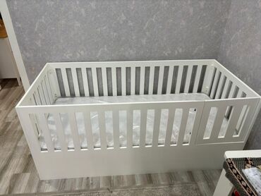 profil sekilleri oglan ucun yukle: Oğlan və qız üçün, Beşik