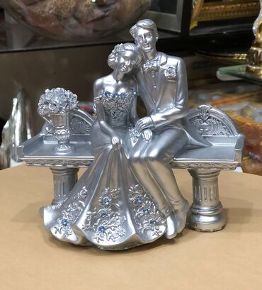 Fiqurlar: Fiqur — 2