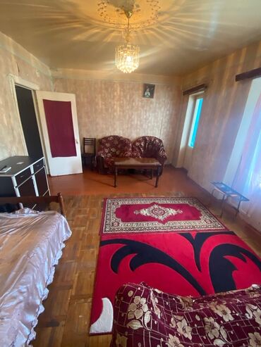 суточный квартира: 🎁DÜŞMƏ QİYMƏTƏ 🎁Daş binada qanuni 1 otaqli kupcali menzil satilir
