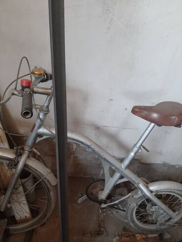 суннот кийимдер мужской: Велосипед сатылат 6500