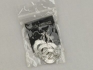 Earrings, Female, condition - Perfect