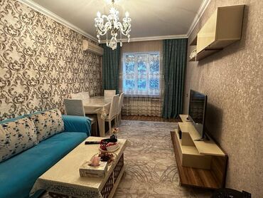 Köhnə tikili: Bakı, m. Həzi Aslanov, 3 otaqlı, Köhnə tikili, m. Həzi Aslanov, 86 kv. m -da lalafo.az — 1 Köhnə tikili: Bakı, m. Həzi Aslanov, 3 otaqlı, Köhnə tikili, m. Həzi Aslanov, 86 kv. m — 1