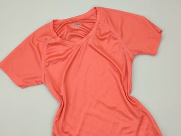 moschino t shirty damskie: T-shirt, S (EU 36), condition - Very good