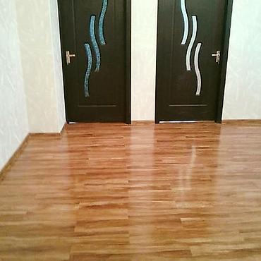 Malyarka laminat alcipan ve s. isleri gorurem