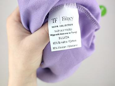 american eagle cena: Fancy, Bluza damska
, rozmiar 6XL — 5