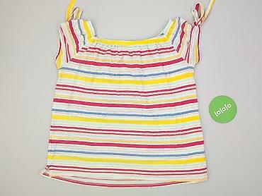 missguided tops: Next, Bluzka damska, rozmiar 2XL — 3