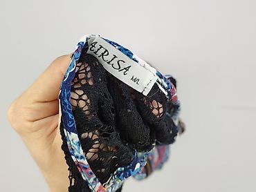 selected: Airisa, Sukienka damska, rozmiar M — 4