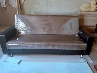 диван новые: Мебель на заказ, Диван, кресло