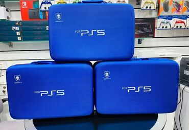 PS5 (Sony PlayStation 5): 📀Playstation 4 və playstation 5 📀Satışda ən münasib qiymətlərlə ps4 ve