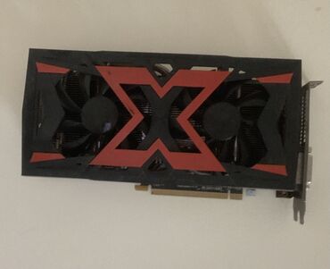 ddr3 4gb для ноутбука: Видеокарта, Б/у, Radeon RX, 8 ГБ, Для ПК