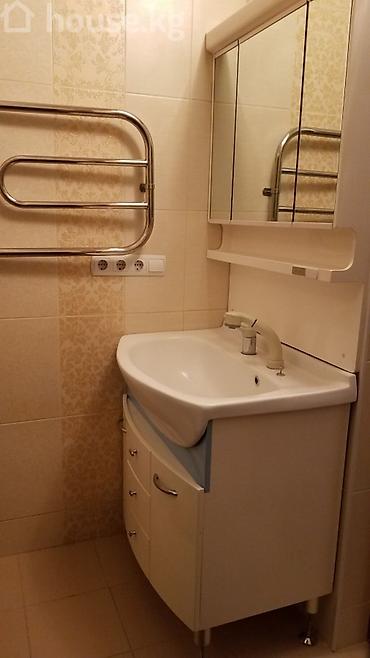 Долгосрочная аренда квартир: 🏡 СДАЁТСЯ ЭЛИТНАЯ 3-КОМНАТНАЯ КВАРТИРА 🏡 ✨ Просторная и уютная — 17