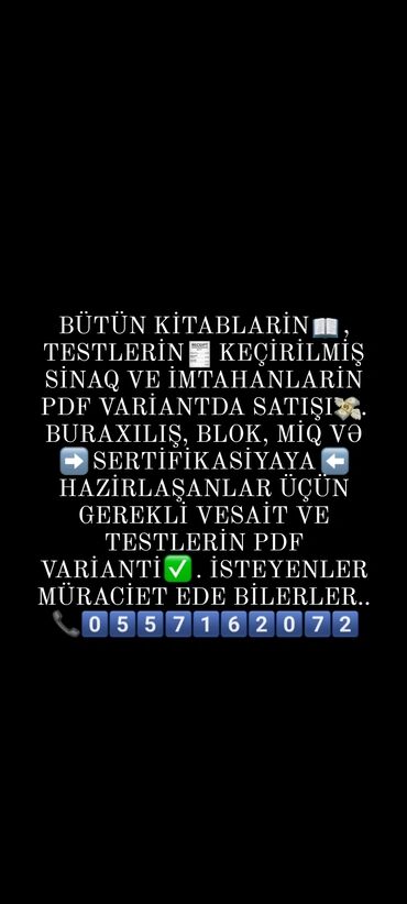 iphone se 2 azerbaycan: DIM kitablarinin pdf formatda satisi Azerbaycan dili 1 2 hisse Ingilis