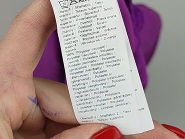 Body: Anna Field, Body damskie, rozmiar L — 8