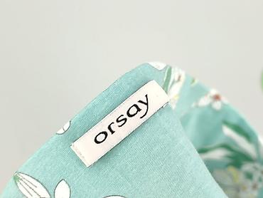 missguided eu: Orsay, Spódnica damska, rozmiar S — 4