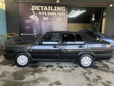 фары на опель вектра б: Volkswagen Jetta: 1992 г., 1.8 л, Механика, Бензин