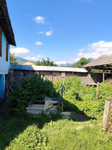 Həyət evləri və villaların satışı: 5 otaqlı, 24 kv. m, Kredit yoxdur, Orta təmir — 18