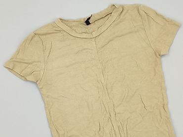 regatta pl: T-shirt damski, rozmiar M — 1