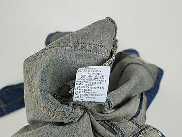 dilvin ubrania: VILA Tall, Sukienka damska, rozmiar XL — 5