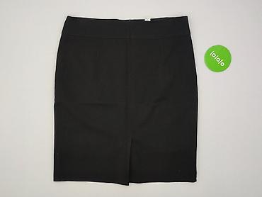 goth spódnice: Spódnica damska, rozmiar 2XL — 3
