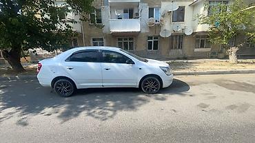 chevrolet tracker: Günlük, Chevrolet — 2
