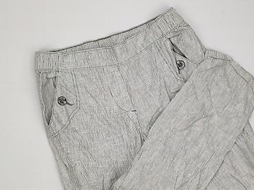 custom jeans: Maine, Spodnie materiałowe damskie, rozmiar M — 1