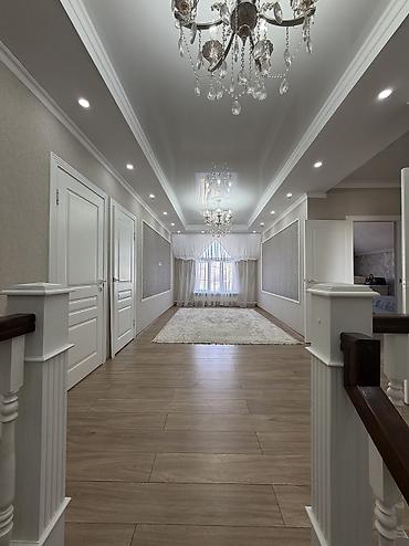 Продажа коттеджей и домов: 6 комнат и более, 400 м², 5 соток, Бишкек, Ала-Арча ж/м at lalafo.kg — 16 Продажа коттеджей и домов: 6 комнат и более, 400 м², 5 соток, Бишкек, Ала-Арча ж/м — 16