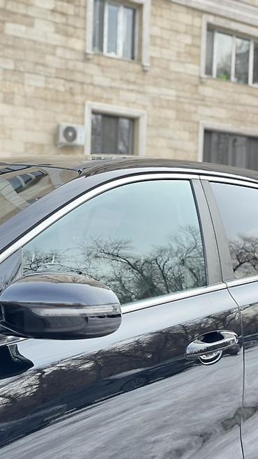 Kia: Kia Sportage: 2019 г., 2 л, Автомат, Дизель, Кроссовер — 7