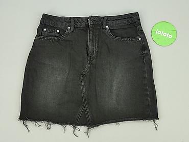 kurtka mis hm: H&M Divided, Spódnica damska, rozmiar L — 2