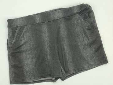 Shorts: 5XL (EU 50), condition - Good