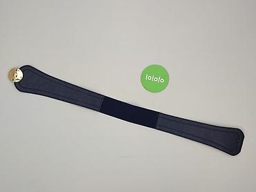 stradivarius torba: Pasek, Damskie, stan - Bardzo dobry — 2