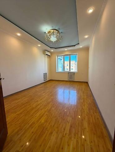 Батирлер: 2 бөлмө, 61 м², Туңгуч мкр 106-серия, 8 кабат, Евро оңдоо — 5