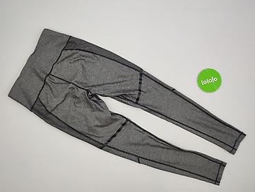 puma 16: Puma, Legginsy Sportowe damskie, rozmiar M — 3