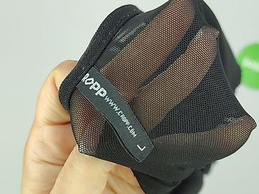bluzy cropp: Cropp, Body damskie, rozmiar L — 4