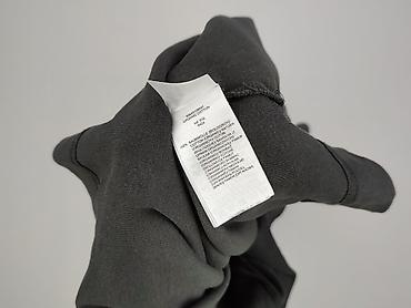 berg koszule: Christian Berg, Bluzka damska, rozmiar L — 6