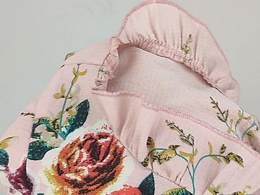 bib free: Shein, Bluzka damska, rozmiar M — 6