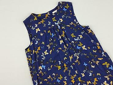 esprit sweter w paski: Esprit, Sukienka damska, rozmiar M — 1