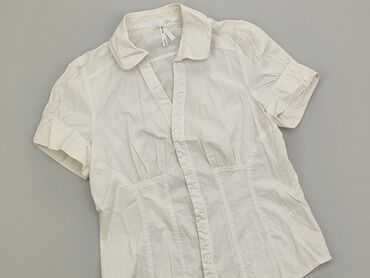 Koszule i bluzki: Bluzka XL (EU 42), stan - Idealny