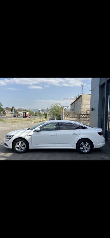 Частная аренда авто: Сдаю Lamborghini, Посуточно, Без водителя, | Залог, Водительские права, От 18 лет — 5