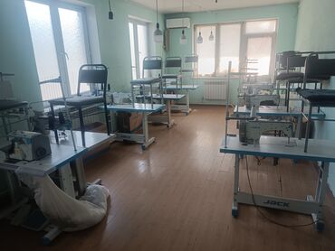я ищу дом рабочий городок: Продаю Цех, Действующий, 200 м²