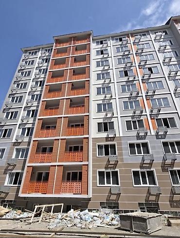 земля для посева: 1 комната, 48 м², 108 серия, 7 этаж — 1