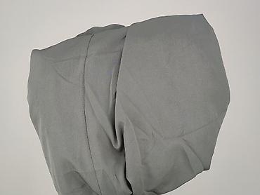 pepco baleriny: Spódnica damska, rozmiar XL — 6