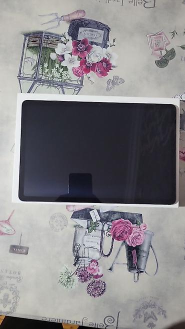 ulefone s11: Samsung Galaxy Tab S11 5G planşet - Model: Galaxy Tab S11 5G - Rəng — 2