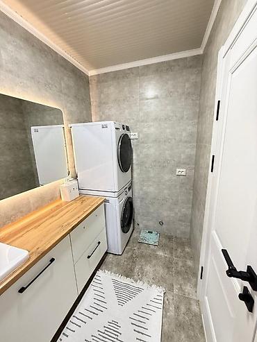 Ремонт под ключ: Ремонт под ключ | Квартиры Больше 6 лет опыта — 13