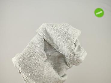 dresy pull and bear: Zara, Sweter dla mężczyzn, rozmiar M — 5