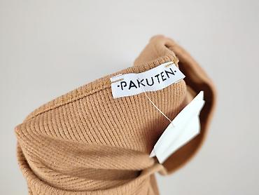 so cute marka: Pakuten, Sukienka damska, rozmiar S — 4