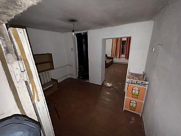 Продажа комнат: 20 м², С мебелью — 6