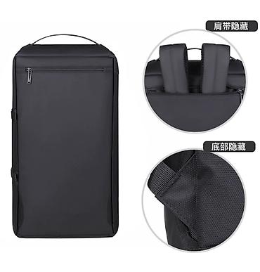 Туристические рюкзаки: ПРОДАЮ ОЧЕНЬ КАЧЕСТВЕННЫЕ УДОБНЫЕ СУМКИ/РЮКЗАКИ,ПОДОЙДУТ КАК ДЛЯ — 11