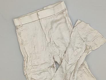 genzie: Zara, Spodnie materiałowe damskie, rozmiar XS — 1