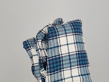 sweter mis uszatek: Bluza z kapturem damska, rozmiar S — 5