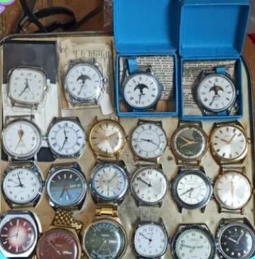 где купить обручальные кольца недорого: Куплю дорого часы СССР Швейцария. браслеты на часы покупаю. фото на
